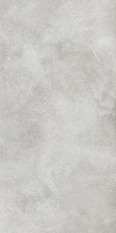 Osmos Nebbia Matte 24 x 48